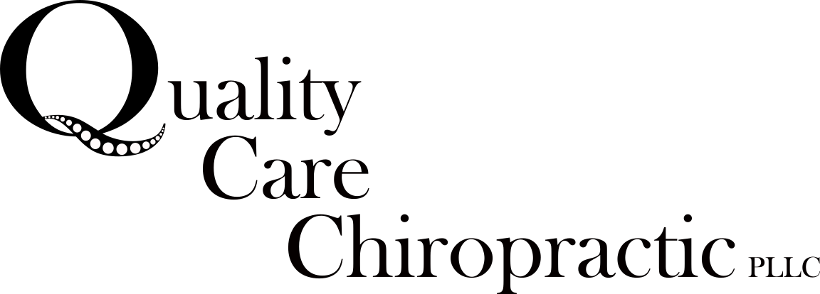 Quality Care Chiropractic, PLLC